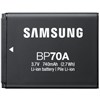 סוללת Samsung BP70A מקורית 