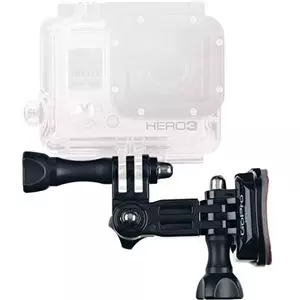 Gopro Side Mount תושבת צד