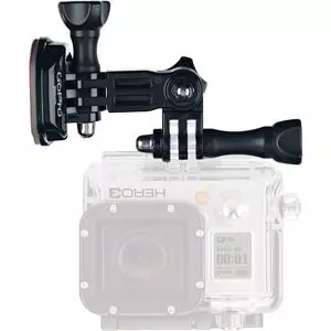 Gopro Side Mount תושבת צד