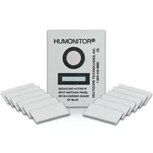 Gopro Antifog Insert