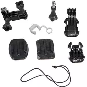 Gopro Replacement Parts