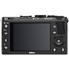 Nikon Coolpix A  מצלמה קומפקטית ניקון - יבואן רשמי