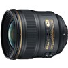 Nikon Lens 24mm f/1.4G AFS עדשה ניקון - יבואן רשמי 