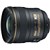 Nikon Lens 24mm f/1.4G AFS עדשה ניקון - יבואן רשמי
