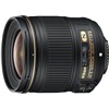 Nikon Lens 28mm f/1.8G AF-S עדשה ניקון - יבואן רשמי 