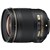 Nikon Lens 28mm f/1.8G AF-S עדשה ניקון - יבואן רשמי