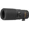 Nikon Lens 200mm F/4 Af-D Micro עדשה ניקון - יבואן רשמי 