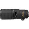 Nikon Lens 200mm F/4 Af-D Micro עדשה ניקון - יבואן רשמי