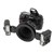 Nikon Sb-R1 Flash מבזק ניקון - יבואן רשמי