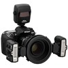 Nikon Sb-R1c1 Flash מבזק ניקון - יבואן רשמי 