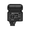 Nikon Sb-N5 Flash מבזק ניקון - יבואן רשמי
