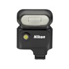 Nikon Sb-N5 Flash מבזק ניקון - יבואן רשמי 