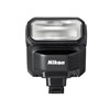 Nikon Sb-N7 Flash מבזק ניקון - יבואן רשמי