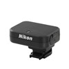 Nikon N100 Gps Add-On ניקון - יבואן רשמי 