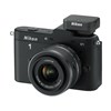 Nikon N100 Gps Add-On ניקון - יבואן רשמי
