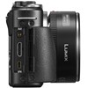 מצלמה חסרת מראה פנסוניק Panasonic Lumix DMC-GX1 + 14-42mm - קיט 