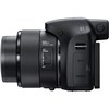 מצלמה דיגיטלית סוני Sony CyberShot DSC-HX300
