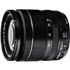 עדשה פוג'י FujiFilm X lens XF 18-55 f/2.8-4 R OIS - יבואן רשמי 