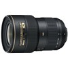 Nikon Lens 16-35mm f/4 AF-S VR FX עדשה ניקון - יבואן רשמי 