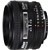 Nikon Lens 50mm f/1.4 D AF עדשה ניקון - יבואן רשמי