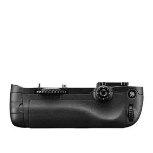 MB-D14 למצלמות Nikon D600 גריפ מקורי ניקון - יבואן רשמי