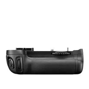 MB-D14 למצלמות Nikon D600 גריפ מקורי ניקון - יבואן רשמי