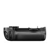 MB-D14 למצלמות Nikon D600 גריפ מקורי ניקון - יבואן רשמי 