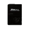 Nikon Mh62 Charger ניקון מטען מקורי - יבואן רשמי 