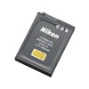 Nikon En-El12 סוללת ניקון מקורית - יבואן רשמי 