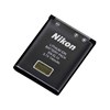 Nikon En-El10 סוללת ניקון מקורית - יבואן רשמי 