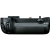 Nikon MB-D15  גריפ מקורי ניקון - יבואן רשמי