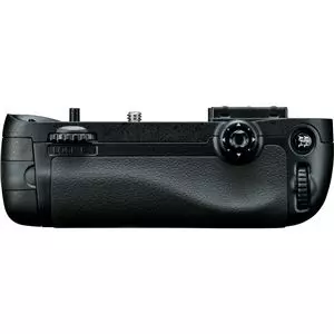 Nikon MB-D15  גריפ מקורי ניקון - יבואן רשמי