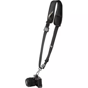 BlackRapid Metro Camera Strap