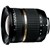 עדשה טמרון Tamron for Nikon SP AF 10-24mm F/3.5-4.5 Di-II LD Aspherical IF - יבואן רשמי