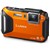 מצלמה קומפקטית פנסוניק Panasonic Lumix Dmc-Ts5 