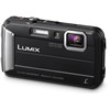 מצלמה קומפקטית פנסוניק Panasonic Lumix Dmc-Ft25  
