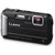 מצלמה קומפקטית פנסוניק Panasonic Lumix Dmc-Ft25 
