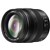 עדשת פנסוניק Panasonic micro 4/3 lens Lumix G X Vario 12-35mm f/2.8 Asph
