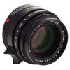 עדשה מקצועית רחבת זווית  Leica דגם:Leica Summilux-M 35mm F/1.4 Asph. - יבואן רשמי