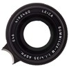 עדשה מקצועית רחבת זווית  Leica דגם:Leica Summilux-M 35mm F/1.4 Asph. - יבואן רשמי