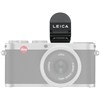 Leica Evf-2 עינית דיגיטלית למצלמות Leica - יבואן רשמי 