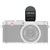 Leica Evf-2 עינית דיגיטלית למצלמות Leica - יבואן רשמי