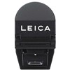 Leica Evf-2 עינית דיגיטלית למצלמות Leica - יבואן רשמי
