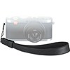 Leica X1 Carrying Strap - יבואן רשמי 