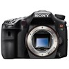 מצלמה דיגיטלית סוני Sony Alpha Slt-A77 Dslr (רפלקס) + 18-55 Lens - קיט 