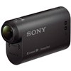 Sony HDR-AS15 HD Action Camcorder with WiFi 