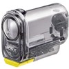Sony HDR-AS15 HD Action Camcorder with WiFi