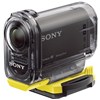 Sony HDR-AS15 HD Action Camcorder with WiFi