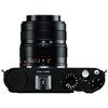 מצלמה חסרת מראה לייקה Leica X Vario  - יבואן רשמי