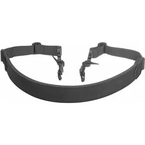 Tamrac N-25 Strap Silver